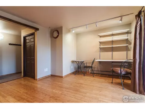 2711 Mapleton Ave #17, Boulder, CO 80304 photo 3