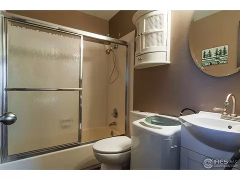 2711 Mapleton Ave #17, Boulder, CO 80304 photo 14