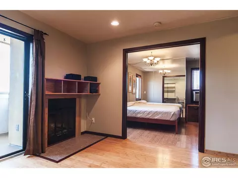 2711 Mapleton Ave #17, Boulder, CO 80304 photo 9