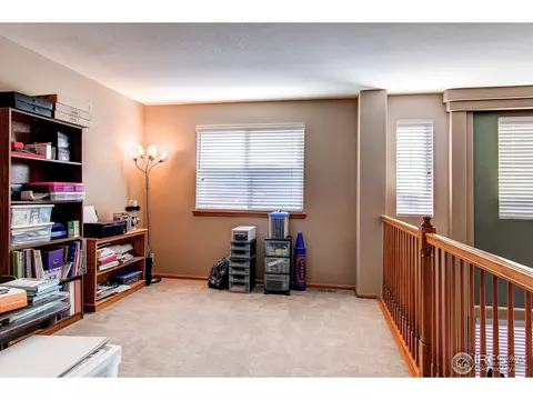 2604 E 145th Ave, Thornton, CO 80602 photo 21