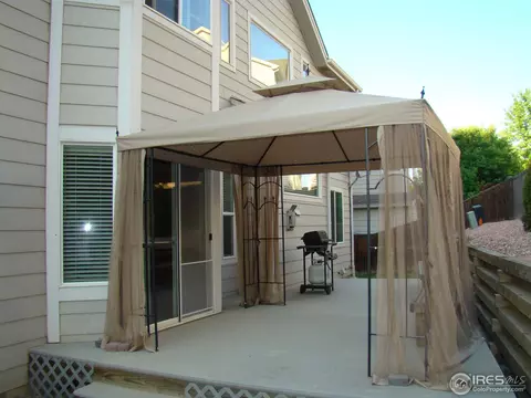 2604 E 145th Ave, Thornton, CO 80602 photo 24