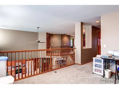 2604 E 145th Ave, Thornton, CO 80602 photo 22