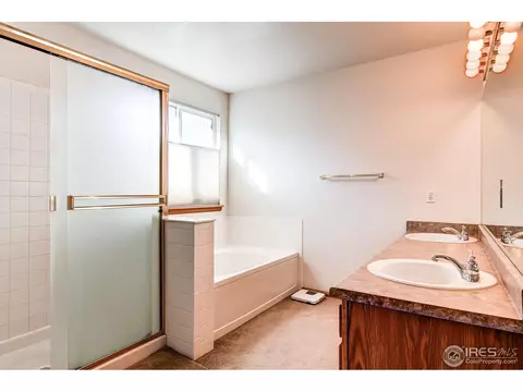 2604 E 145th Ave, Thornton, CO 80602 photo 16