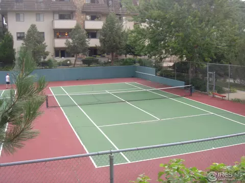 3240 Iris Ave #G-302, Boulder, CO 80301 photo 3