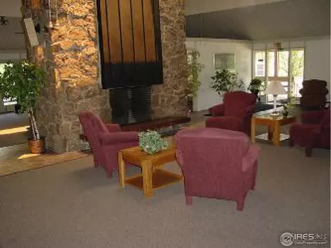 3240 Iris Ave #G-302, Boulder, CO 80301 photo 5