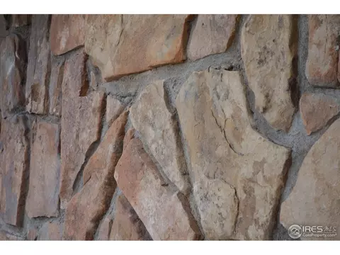 3240 Iris Ave #G-302, Boulder, CO 80301 photo 18