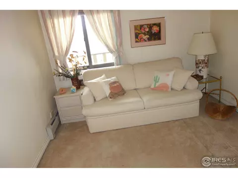 3240 Iris Ave #G-302, Boulder, CO 80301 photo 13