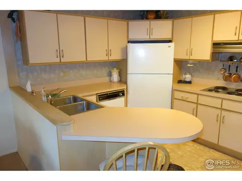 3240 Iris Ave #G-302, Boulder, CO 80301 photo 14