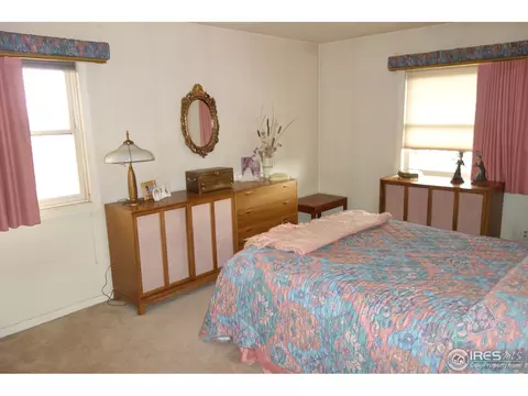 3240 Iris Ave #G-302, Boulder, CO 80301 photo 12