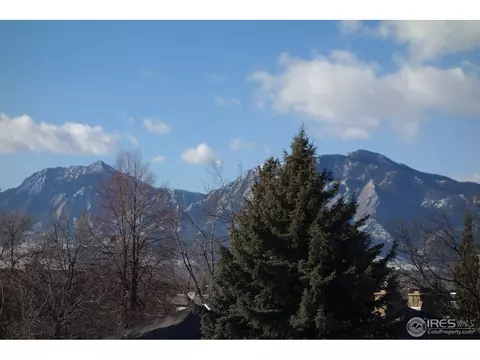 3240 Iris Ave #G-302, Boulder, CO 80301 photo 2