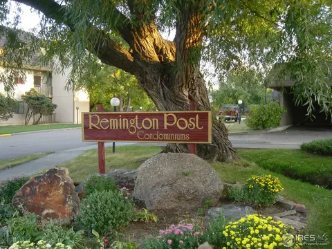3240 Iris Ave #G-302, Boulder, CO 80301 photo 1