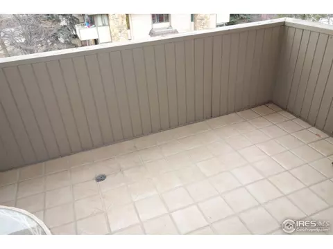 3240 Iris Ave #G-302, Boulder, CO 80301 photo 17