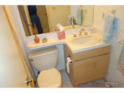 3240 Iris Ave #G-302, Boulder, CO 80301 photo 23