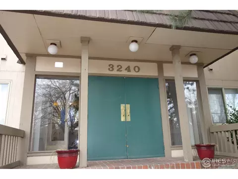 3240 Iris Ave #G-302, Boulder, CO 80301 photo 25