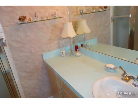 3240 Iris Ave #G-302, Boulder, CO 80301 photo 22