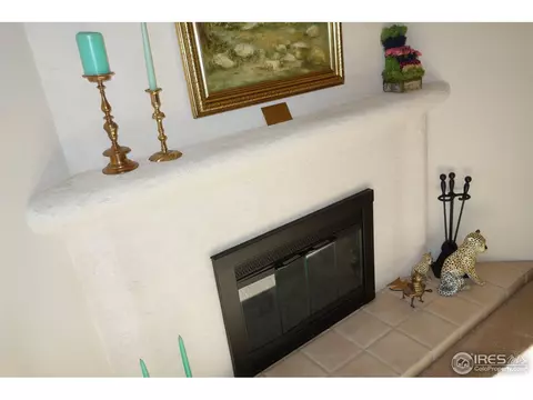 3240 Iris Ave #G-302, Boulder, CO 80301 photo 7