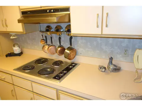 3240 Iris Ave #G-302, Boulder, CO 80301 photo 15