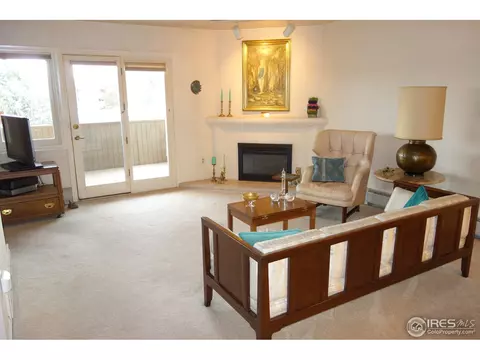 3240 Iris Ave #G-302, Boulder, CO 80301 photo 8