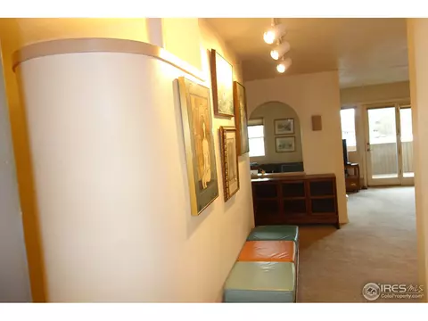 3240 Iris Ave #G-302, Boulder, CO 80301 photo 9