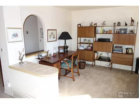 3240 Iris Ave #G-302, Boulder, CO 80301 photo 11
