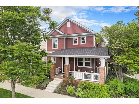 2908 N Florence St, Denver, CO 80238