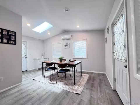 Dining - 555 Everett St, Lakewood, CO 80226 photo 1 of 2