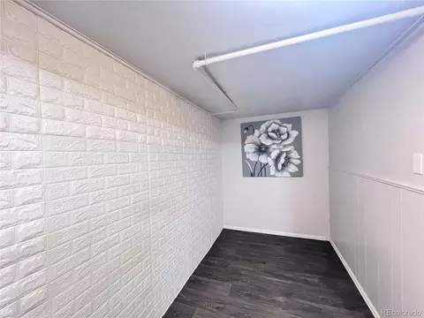Other - 555 Everett St, Lakewood, CO 80226 photo 6 of 13