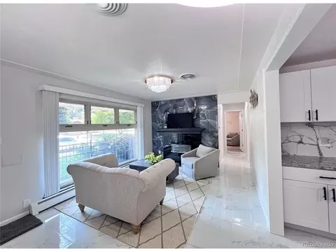 Living - 555 Everett St, Lakewood, CO 80226 photo 3 of 3