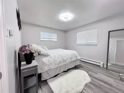 Bedroom - 555 Everett St, Lakewood, CO 80226 photo 2 of 7