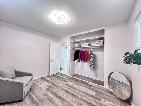 Other - 555 Everett St, Lakewood, CO 80226 photo 2 of 13