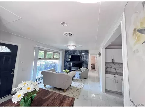 Other - 555 Everett St, Lakewood, CO 80226 photo 1 of 13