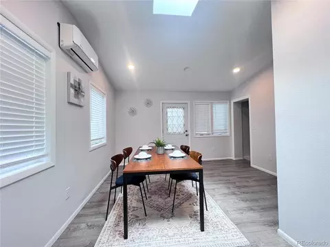 Dining - 555 Everett St, Lakewood, CO 80226 photo 2 of 2