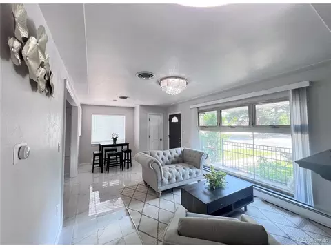 Living - 555 Everett St, Lakewood, CO 80226 photo 2 of 3