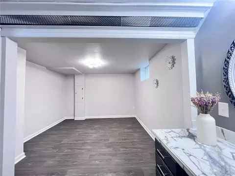 Other - 555 Everett St, Lakewood, CO 80226 photo 5 of 13