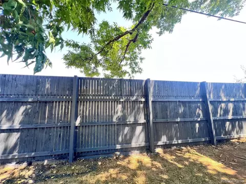 Other - 555 Everett St, Lakewood, CO 80226 photo 10 of 13