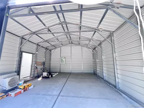 Other - 555 Everett St, Lakewood, CO 80226 photo 9 of 13