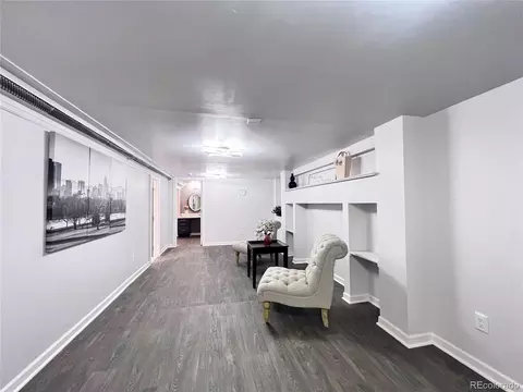 Other - 555 Everett St, Lakewood, CO 80226 photo 3 of 13