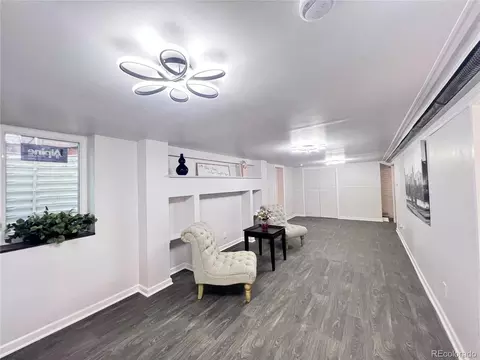 Other - 555 Everett St, Lakewood, CO 80226 photo 4 of 13