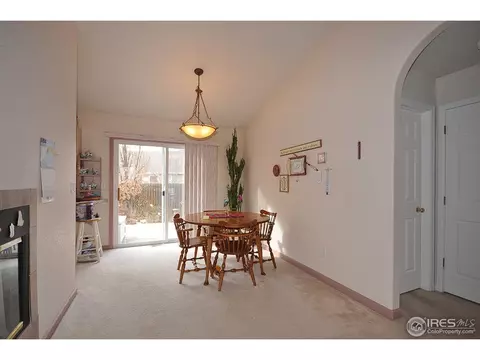 1102 Glacier Ct, Windsor, CO 80550 photo 6