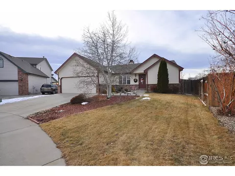 1102 Glacier Ct, Windsor, CO 80550 photo 1