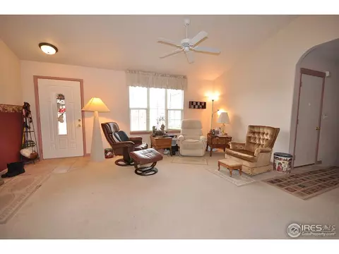 1102 Glacier Ct, Windsor, CO 80550 photo 4