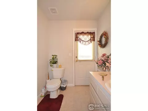 1102 Glacier Ct, Windsor, CO 80550 photo 16