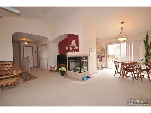 1102 Glacier Ct, Windsor, CO 80550 photo 7
