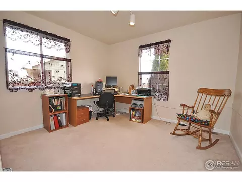 1102 Glacier Ct, Windsor, CO 80550 photo 11