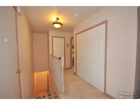 1102 Glacier Ct, Windsor, CO 80550 photo 17