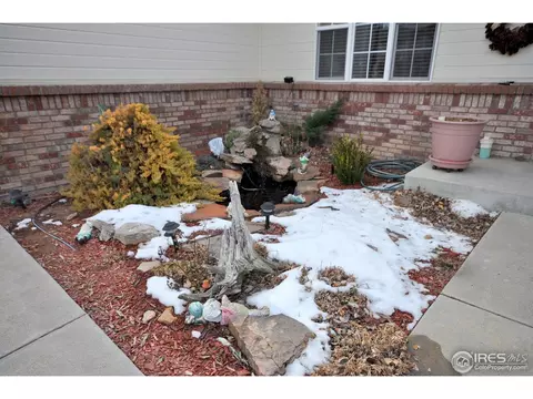 1102 Glacier Ct, Windsor, CO 80550 photo 3