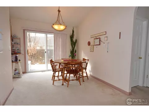 1102 Glacier Ct, Windsor, CO 80550 photo 5