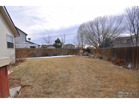 1102 Glacier Ct, Windsor, CO 80550 photo 19