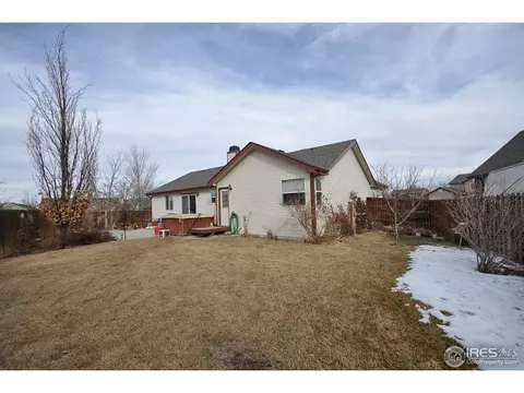 1102 Glacier Ct, Windsor, CO 80550 photo 20