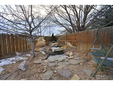 1102 Glacier Ct, Windsor, CO 80550 photo 21